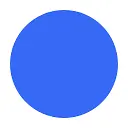 Bluedot